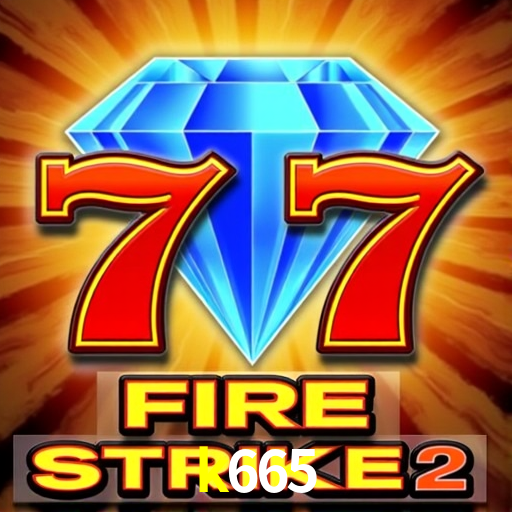 Descubra o Programa VIP da k665: Vantagens Exclusivas para Jogadores