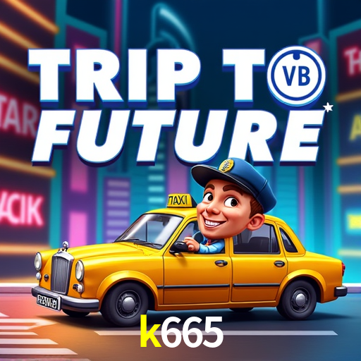 A Experiência Imersiva dos Cassinos Ao Vivo no k665