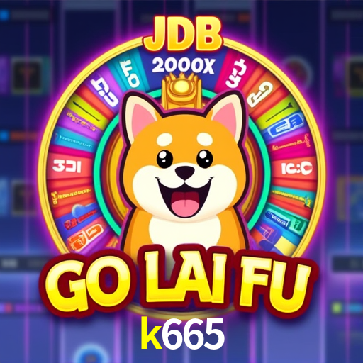 Apostas Esportivas na k665: Um Guia Completo