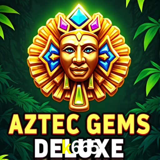 Inovações de Jogos na k665: O Futuro das Experiências Interativas