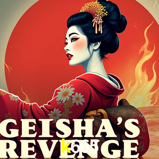 A Popularidade dos Caça-Níqueis no k665