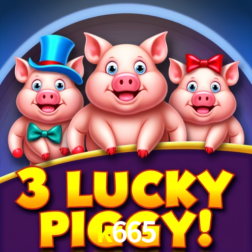 Desvendando o Mundo dos Jogos Virtuais na k665