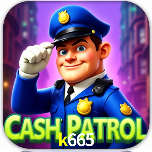 Descubra a Essência do k665: Nossa História e Compromissos