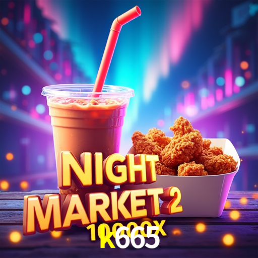 Apostas Esportivas na k665: Um Guia Completo