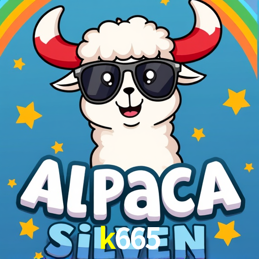 A Revolução dos Aplicativos de Jogos no k665