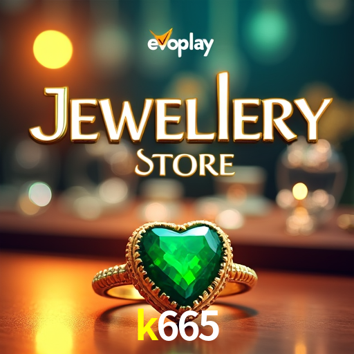 Explorando a Categoria de Eventos em Apostas na k665