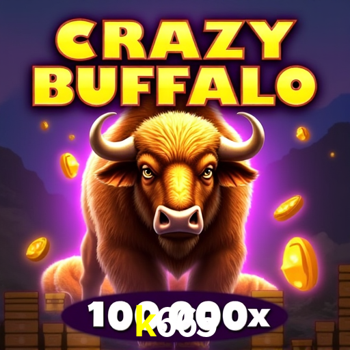 A Experiência Imersiva dos Cassinos Ao Vivo no k665