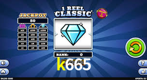 Desvendando o Mundo dos Jogos Virtuais na k665