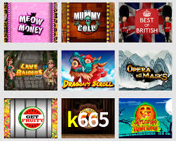 A Ascensão dos Esportes Eletrônicos: Um Novo Paradigma no Entretenimento