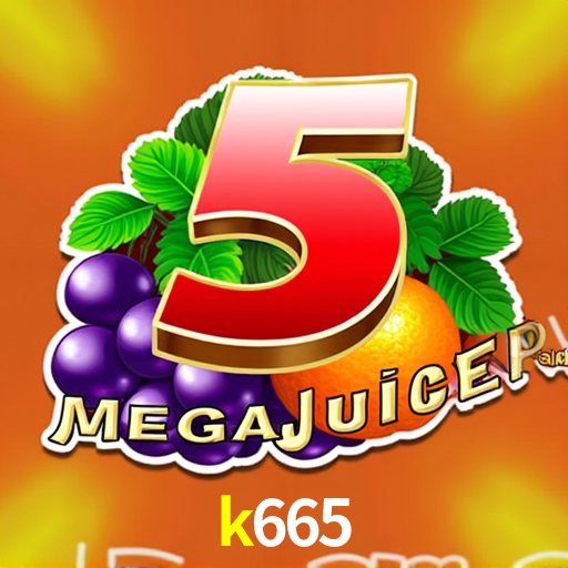 Descubra a Magia dos Jogos de Arcade no k665