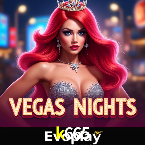 Desvendando o Mundo dos Jogos Virtuais na k665