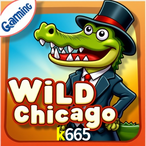 Inovações de Jogos na k665: O Futuro das Experiências Interativas