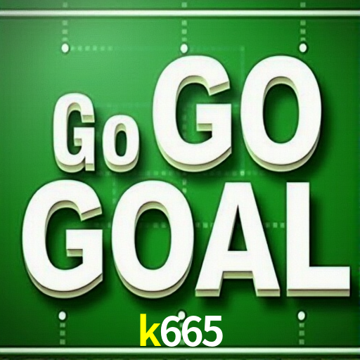 A Popularidade dos Caça-Níqueis no k665