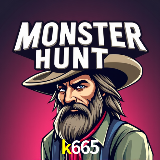 A Emoção da Loteria na k665: Uma Chance de Mudança de Vida